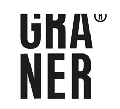 Graner