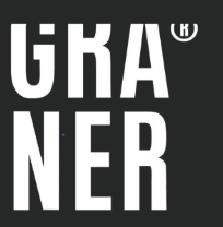 Graner